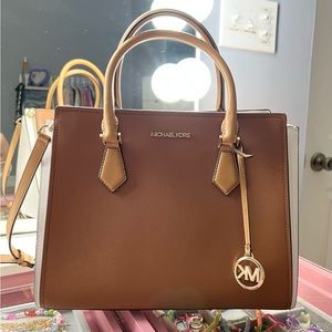 Michael Kors Large Tote